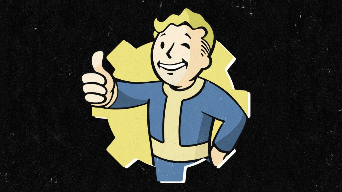 Fallout : les 5 meilleures manières de sortir d’un terrier (la seule en fait)